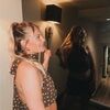 blakeleygee